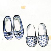 Đôi điều cần biết về Ryokan